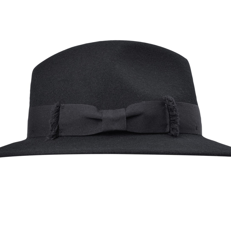 Bianca Wool Felt