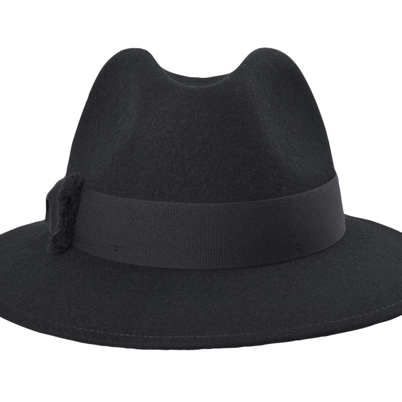 Bianca Wool Felt