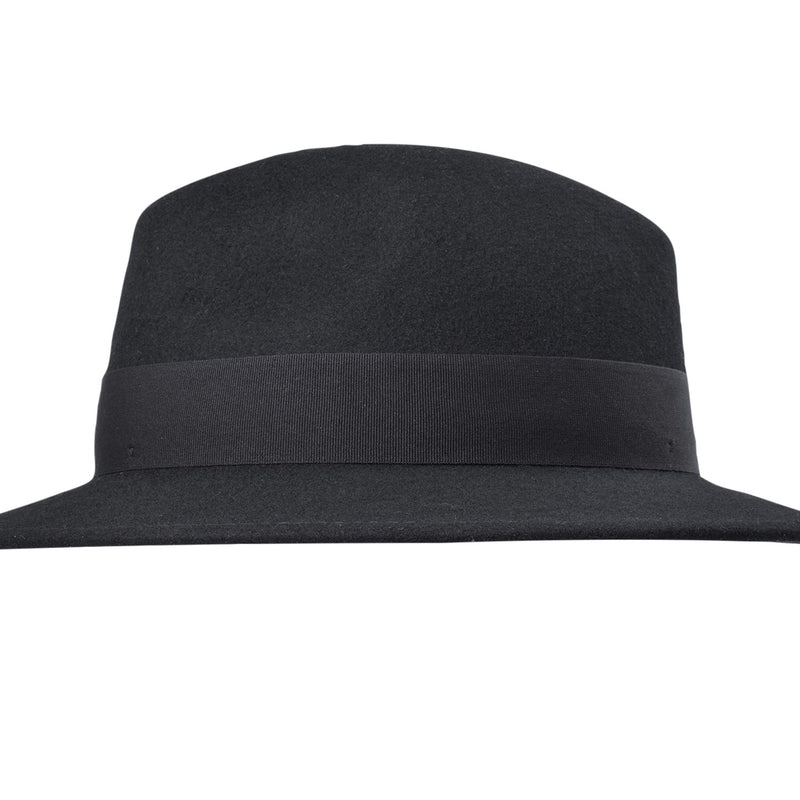 Bianca Wool Felt
