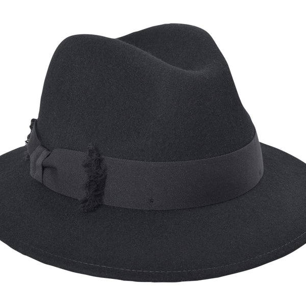 Bianca Wool Felt