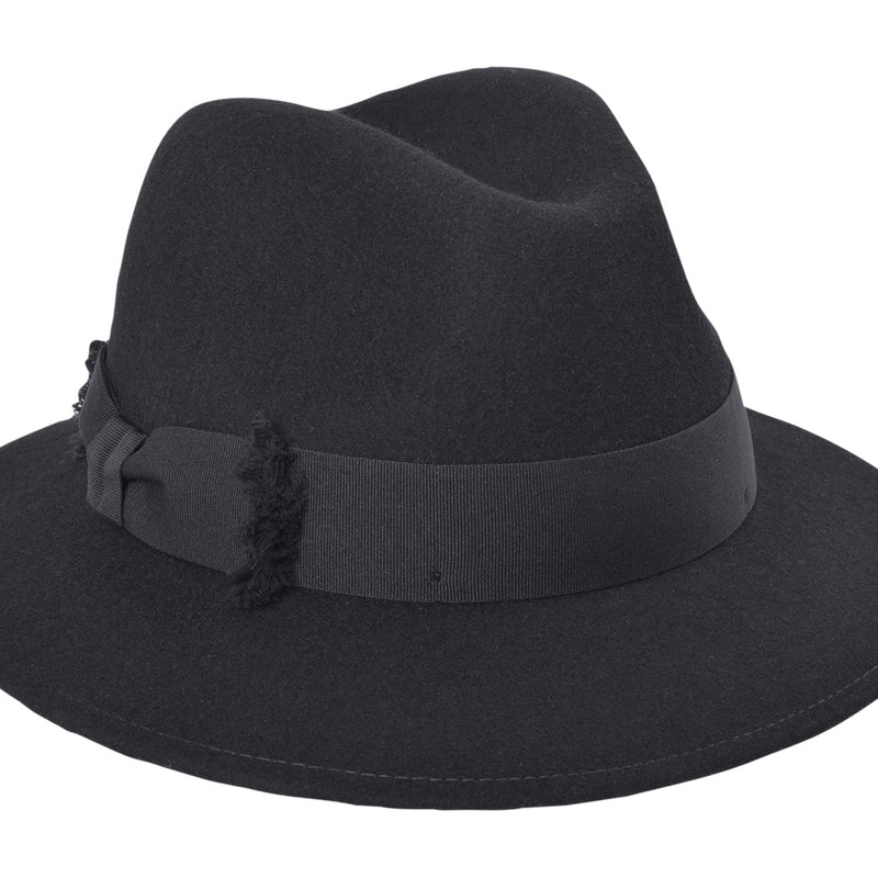 Bianca Wool Felt