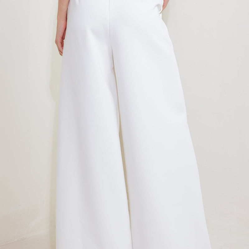 BETTER THAN EVER WOVEN PANTS