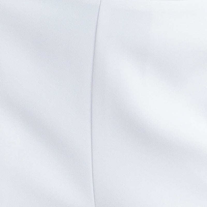 BETTER THAN EVER WOVEN PANTS
