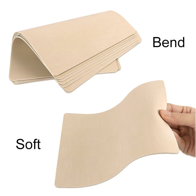 1/3/5pcs Tattoo Blank Practice Skin Eyebrow Gragon Pattern Paint Mixer Makeup Double Sized Synthetic Skin Tattoo Accessories
