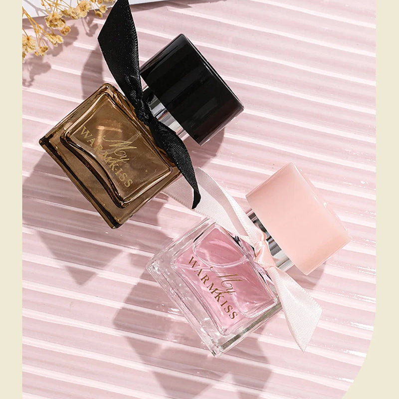 Beautiful Life Perfume Women Gift Box 75ml Three Piece Set Lasting Fragrance Fragrancy духи Floral Scent Pheromone Eau De Parfum